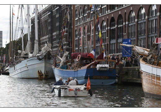 20250823-Sail-Sloeproeien-203